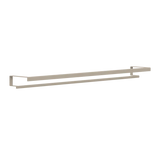 Towel Rail Tallinn – Stainless Steel Bathroom Bar