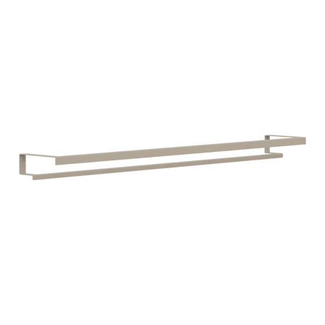 Towel Rail Tallinn – Stainless Steel Bathroom Bar
