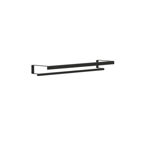Towel Rail Tallinn – Stainless Steel Bathroom Bar