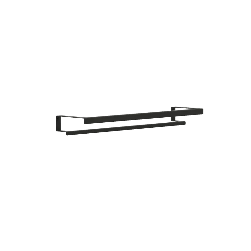 Towel Rail Tallinn – Stainless Steel Bathroom Bar