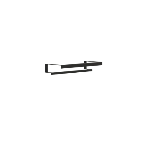 Towel Rail Tallinn – Stainless Steel Bathroom Bar