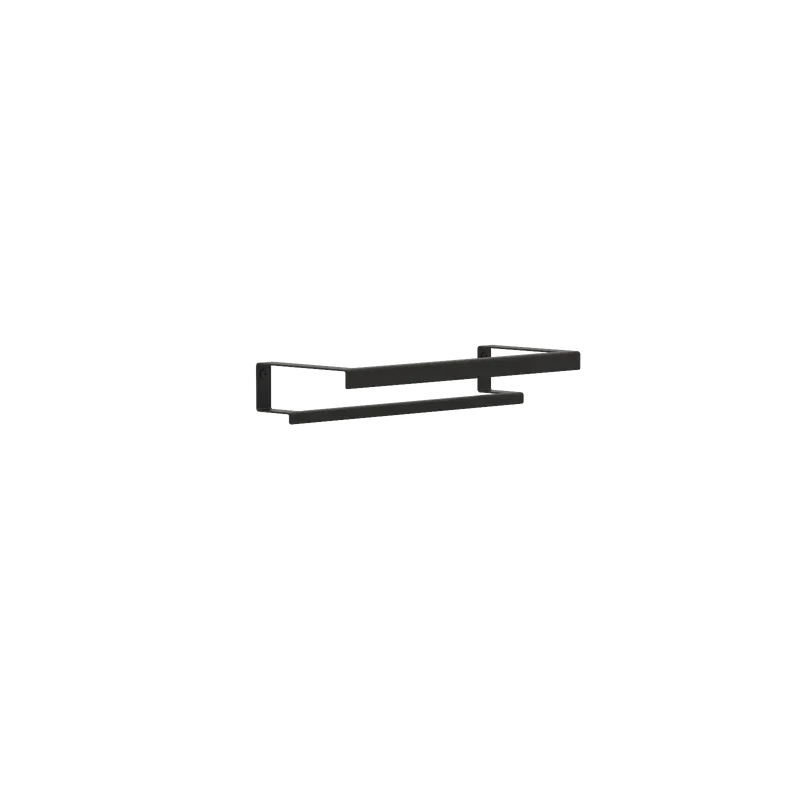 Towel Rail Tallinn – Stainless Steel Bathroom Bar