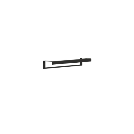 Towel Rail Tallinn – Stainless Steel Bathroom Bar