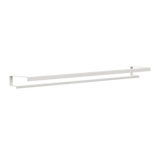 Towel Rail Tallinn – Stainless Steel Bathroom Bar