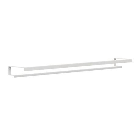 Towel Rail Tallinn – Stainless Steel Bathroom Bar