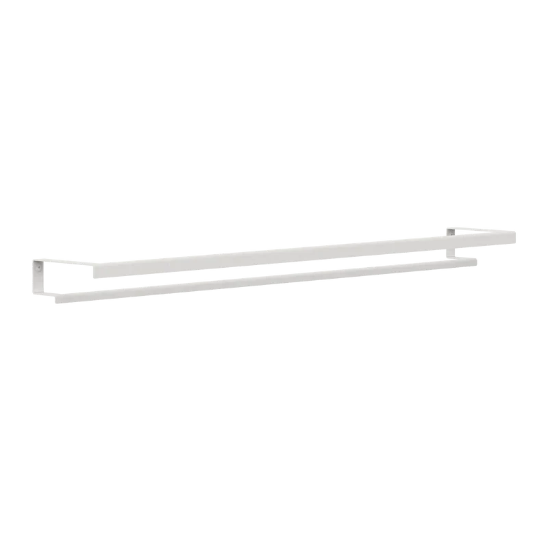 Towel Rail Tallinn – Stainless Steel Bathroom Bar