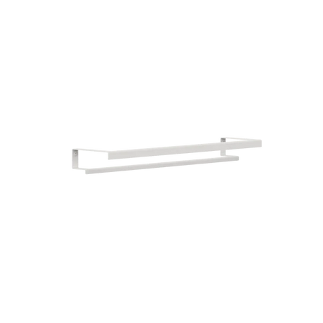 Towel Rail Tallinn – Stainless Steel Bathroom Bar