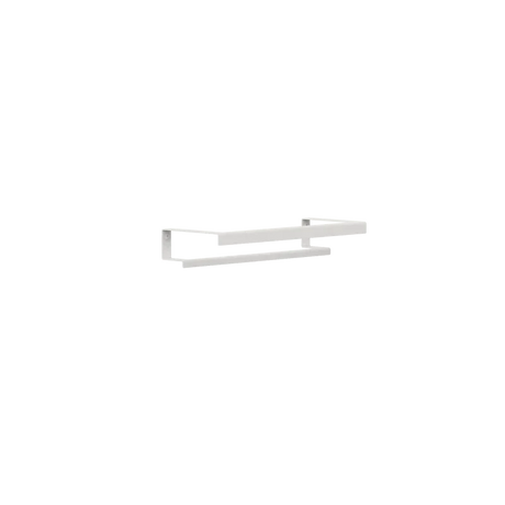 Towel Rail Tallinn – Stainless Steel Bathroom Bar