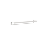 Towel Rail Tallinn – Stainless Steel Bathroom Bar