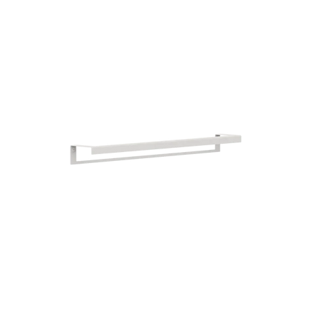 Towel Rail Tallinn – Stainless Steel Bathroom Bar