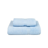 Light blue Almonda