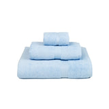 Light blue Almonda