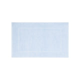 Light blue Almonda