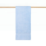 Light blue Almonda
