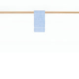 Light blue Almonda