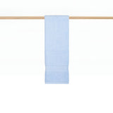 Light blue Almonda