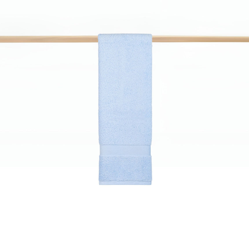 Light blue Almonda