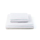Kid's towel -  Lima in 100% Cotton 550 GSM