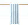 Kid's towel -  Lima in 100% Cotton 550 GSM