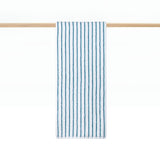 Kid's towel -  Lima in 100% Cotton 550 GSM