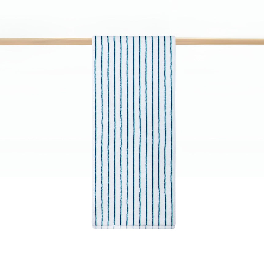 Kid's towel -  Lima in 100% Cotton 550 GSM