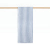 Kid's towel -  Lima in 100% Cotton 550 GSM