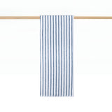 Kid's towel -  Lima in 100% Cotton 550 GSM