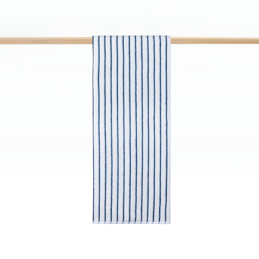 Kid's towel -  Lima in 100% Cotton 550 GSM