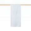 Kid's towel -  Lima in 100% Cotton 550 GSM