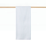 Kid's towel -  Lima in 100% Cotton 550 GSM