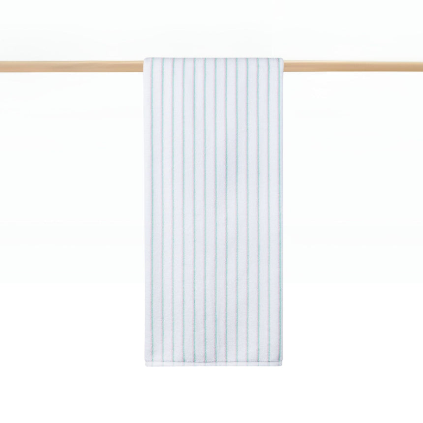 Kid's towel -  Lima in 100% Cotton 550 GSM