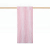 Kid's towel -  Lima in 100% Cotton 550 GSM