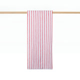Kid's towel -  Lima in 100% Cotton 550 GSM