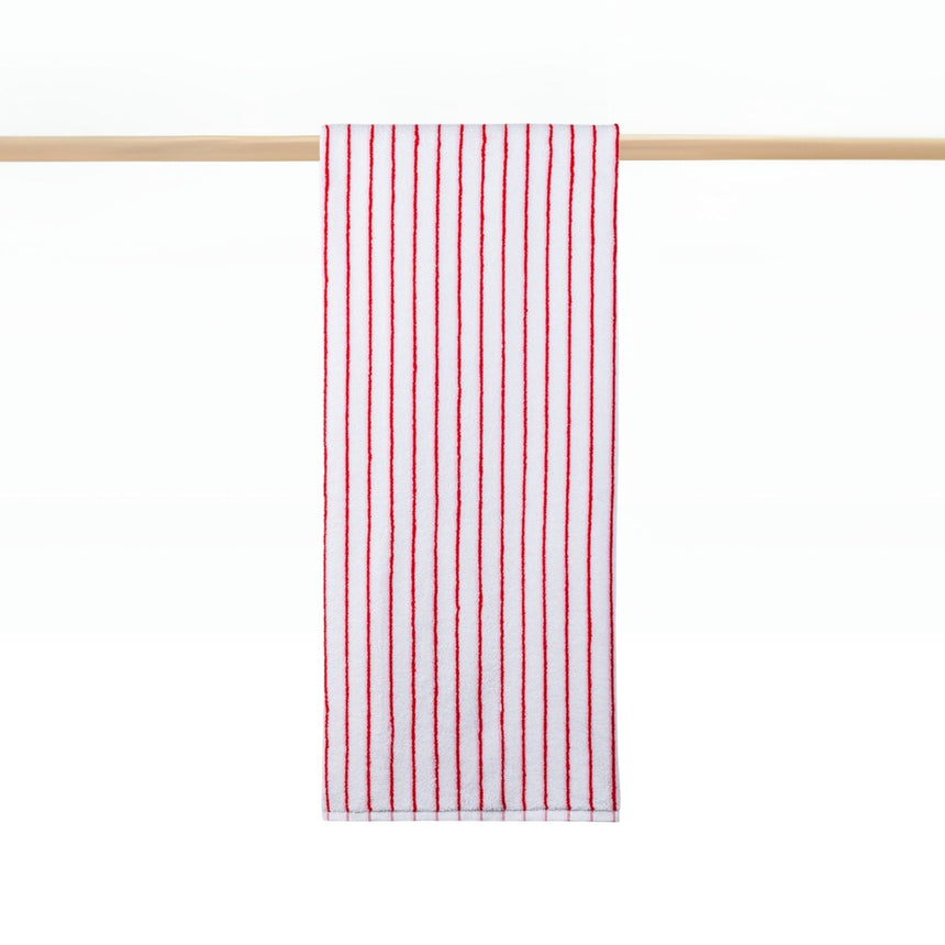 Kid's towel -  Lima in 100% Cotton 550 GSM