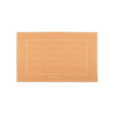 Light orange Luxus