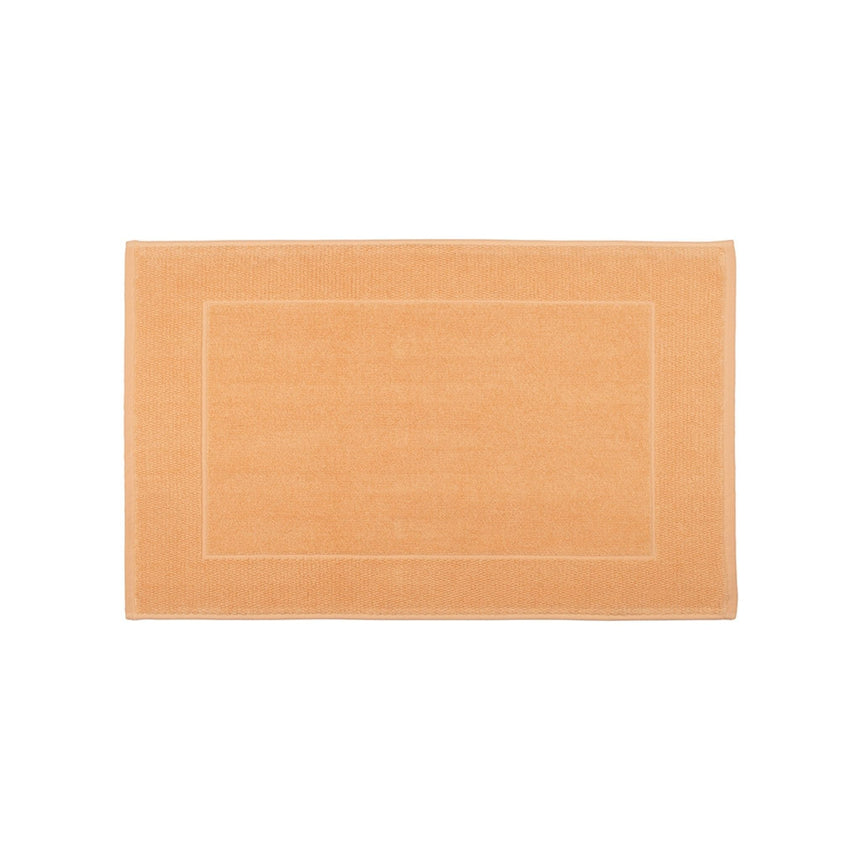 Light orange Luxus