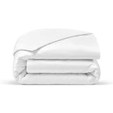 Foz Sateen 400 TC