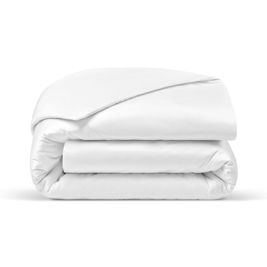 Foz Sateen 400 TC