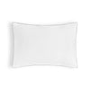 Foz Sateen 400 TC