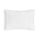 Foz Sateen 400 TC