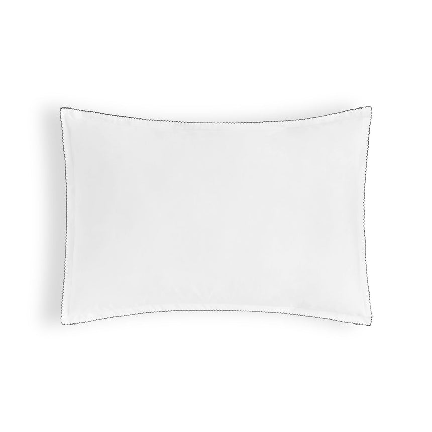 Foz Sateen 400 TC