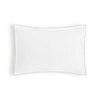 Foz Sateen 400 TC