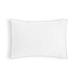 Foz Sateen 400 TC