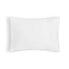 Foz Sateen 400 TC