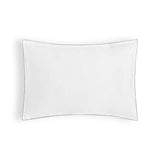 Foz Sateen 400 TC