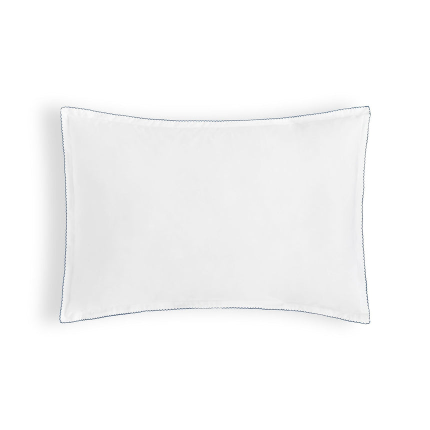 Foz Sateen 400 TC