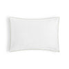 Foz Sateen 400 TC