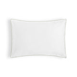 Foz Sateen 400 TC