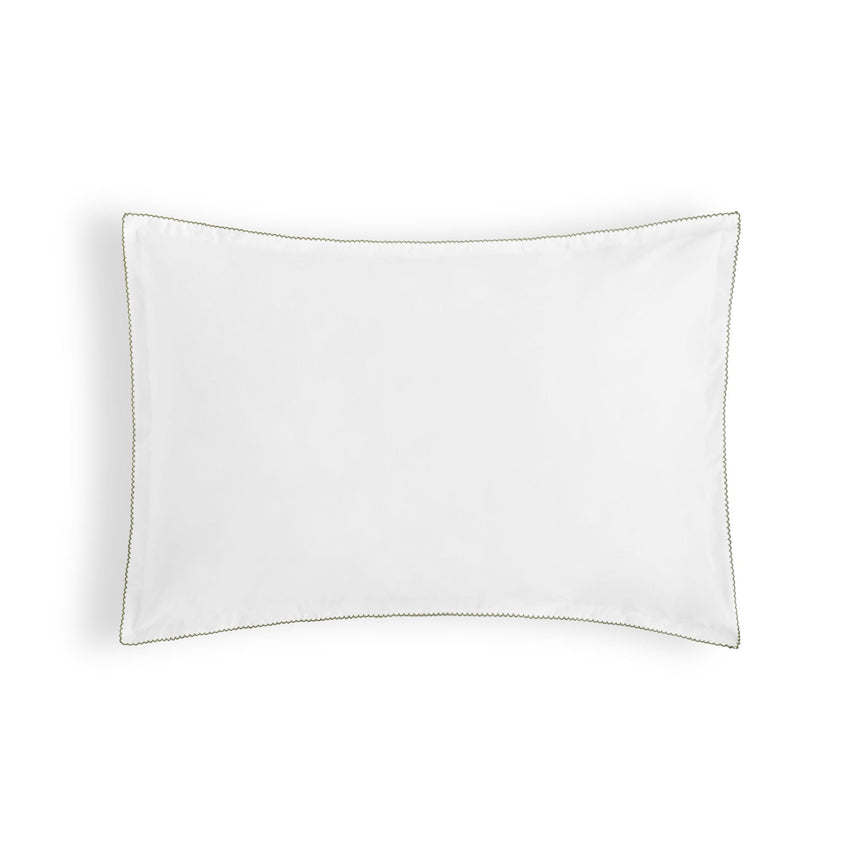 Foz Sateen 400 TC