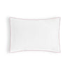 Foz Sateen 400 TC